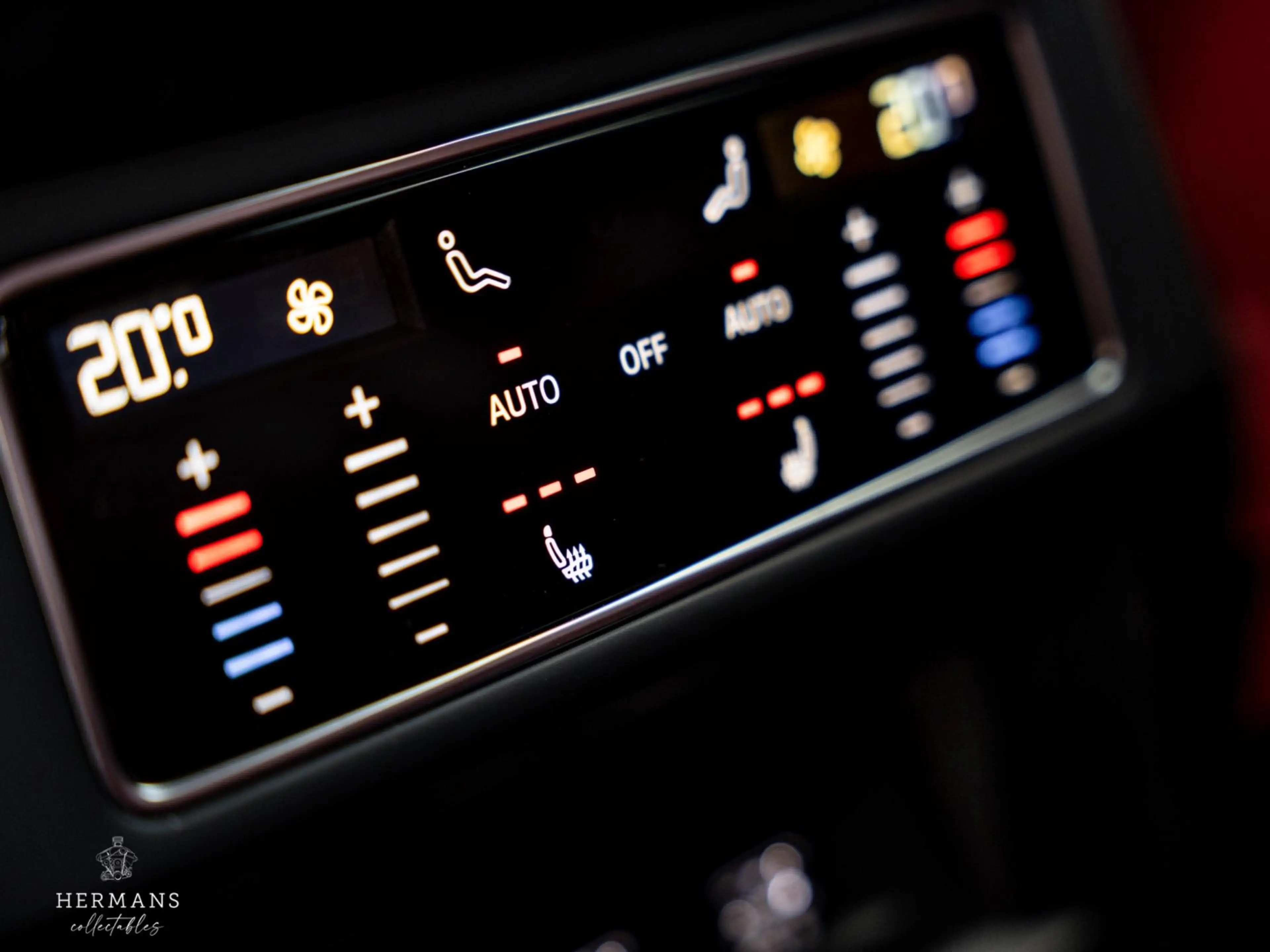 Lamborghini Urus 4.0 V8 / Carbon / B&O 3D / Massage / Pano — photo 33