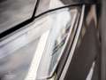 Lamborghini Urus 4.0 V8 / Carbon / B&O 3D / Massage / Pano Zwart - thumbnail 5