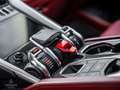 Lamborghini Urus 4.0 V8 / Carbon / B&O 3D / Massage / Pano Zwart - thumbnail 19