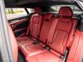 Lamborghini Urus 4.0 V8 / Carbon / B&O 3D / Massage / Pano Zwart - thumbnail 32