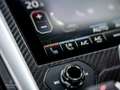Lamborghini Urus 4.0 V8 / Carbon / B&O 3D / Massage / Pano Zwart - thumbnail 24