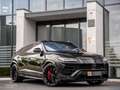 Lamborghini Urus 4.0 V8 / Carbon / B&O 3D / Massage / Pano Zwart - thumbnail 1