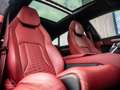 Lamborghini Urus 4.0 V8 / Carbon / B&O 3D / Massage / Pano Zwart - thumbnail 15