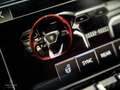 Lamborghini Urus 4.0 V8 / Carbon / B&O 3D / Massage / Pano Zwart - thumbnail 25