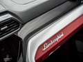 Lamborghini Urus 4.0 V8 / Carbon / B&O 3D / Massage / Pano Zwart - thumbnail 30