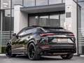 Lamborghini Urus 4.0 V8 / Carbon / B&O 3D / Massage / Pano Zwart - thumbnail 8