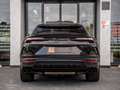 Lamborghini Urus 4.0 V8 / Carbon / B&O 3D / Massage / Pano Zwart - thumbnail 6