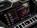 Lamborghini Urus 4.0 V8 / Carbon / B&O 3D / Massage / Pano Zwart - thumbnail 27