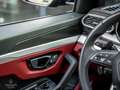 Lamborghini Urus 4.0 V8 / Carbon / B&O 3D / Massage / Pano Zwart - thumbnail 23