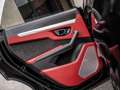 Lamborghini Urus 4.0 V8 / Carbon / B&O 3D / Massage / Pano Zwart - thumbnail 31