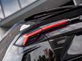 Lamborghini Urus 4.0 V8 / Carbon / B&O 3D / Massage / Pano Zwart - thumbnail 9