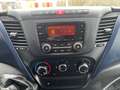 Iveco Daily 35S18 3.0HPI Maxi H3 *2x S-Tür*WEBASTO* Schwarz - thumbnail 16
