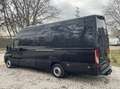 Iveco Daily 35S18 3.0HPI Maxi H3 *2x S-Tür*WEBASTO* Schwarz - thumbnail 8