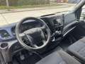 Iveco Daily 35S18 3.0HPI Maxi H3 *2x S-Tür*WEBASTO* Schwarz - thumbnail 13