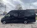 Iveco Daily 35S18 3.0HPI Maxi H3 *2x S-Tür*WEBASTO* Schwarz - thumbnail 9