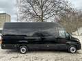 Iveco Daily 35S18 3.0HPI Maxi H3 *2x S-Tür*WEBASTO* Schwarz - thumbnail 5