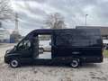 Iveco Daily 35S18 3.0HPI Maxi H3 *2x S-Tür*WEBASTO* Schwarz - thumbnail 1