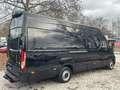 Iveco Daily 35S18 3.0HPI Maxi H3 *2x S-Tür*WEBASTO* Schwarz - thumbnail 6