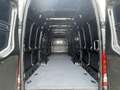 Iveco Daily 35S18 3.0HPI Maxi H3 *2x S-Tür*WEBASTO* Schwarz - thumbnail 11