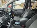 Renault Kangoo 1.5 Blue dCi Intens - thumbnail 7