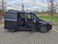 Renault Kangoo 1.5 Blue dCi Intens - thumbnail 1