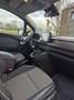 Renault Kangoo 1.5 Blue dCi Intens - thumbnail 2