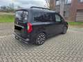 Renault Kangoo 1.5 Blue dCi Intens - thumbnail 6