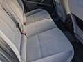 Peugeot 407 Comfort 1,6 HDI 110 (FAP) Grau - thumbnail 5