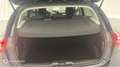 Ford Focus 1.0 EcoBoost 125ch Titanium X BVA - thumbnail 14