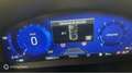 Ford Focus 1.0 EcoBoost 125ch Titanium X BVA - thumbnail 10