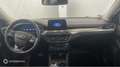 Ford Focus 1.0 EcoBoost 125ch Titanium X BVA - thumbnail 11