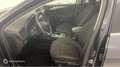 Ford Focus 1.0 EcoBoost 125ch Titanium X BVA - thumbnail 12