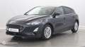 Ford Focus 1.0 EcoBoost 125ch Titanium X BVA - thumbnail 1