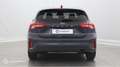 Ford Focus 1.0 EcoBoost 125ch Titanium X BVA - thumbnail 6
