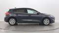 Ford Focus 1.0 EcoBoost 125ch Titanium X BVA - thumbnail 4
