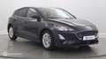 Ford Focus 1.0 EcoBoost 125ch Titanium X BVA - thumbnail 3