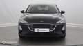 Ford Focus 1.0 EcoBoost 125ch Titanium X BVA - thumbnail 2