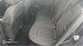 Ford Focus 1.0 EcoBoost 125ch Titanium X BVA - thumbnail 13