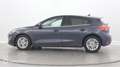 Ford Focus 1.0 EcoBoost 125ch Titanium X BVA - thumbnail 8