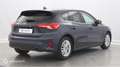 Ford Focus 1.0 EcoBoost 125ch Titanium X BVA - thumbnail 5