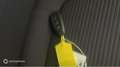 Ford Focus 1.0 EcoBoost 125ch Titanium X BVA - thumbnail 16