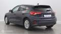 Ford Focus 1.0 EcoBoost 125ch Titanium X BVA - thumbnail 7