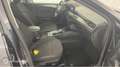 Ford Focus 1.0 EcoBoost 125ch Titanium X BVA - thumbnail 15