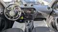 smart forFour 1.0cc 71cv CRUISE CONTROL CERCHI LEGA CLIMA AUTO Nero - thumbnail 8