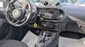 smart forFour 1.0cc 71cv CRUISE CONTROL CERCHI LEGA CLIMA AUTO Nero - thumbnail 9