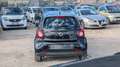 smart forFour 1.0cc 71cv CRUISE CONTROL CERCHI LEGA CLIMA AUTO Nero - thumbnail 15