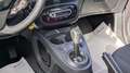 smart forFour 1.0cc 71cv CRUISE CONTROL CERCHI LEGA CLIMA AUTO Nero - thumbnail 10