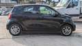 smart forFour 1.0cc 71cv CRUISE CONTROL CERCHI LEGA CLIMA AUTO Nero - thumbnail 6