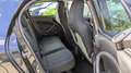 smart forFour 1.0cc 71cv CRUISE CONTROL CERCHI LEGA CLIMA AUTO Nero - thumbnail 14