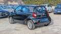 smart forFour 1.0cc 71cv CRUISE CONTROL CERCHI LEGA CLIMA AUTO Nero - thumbnail 5